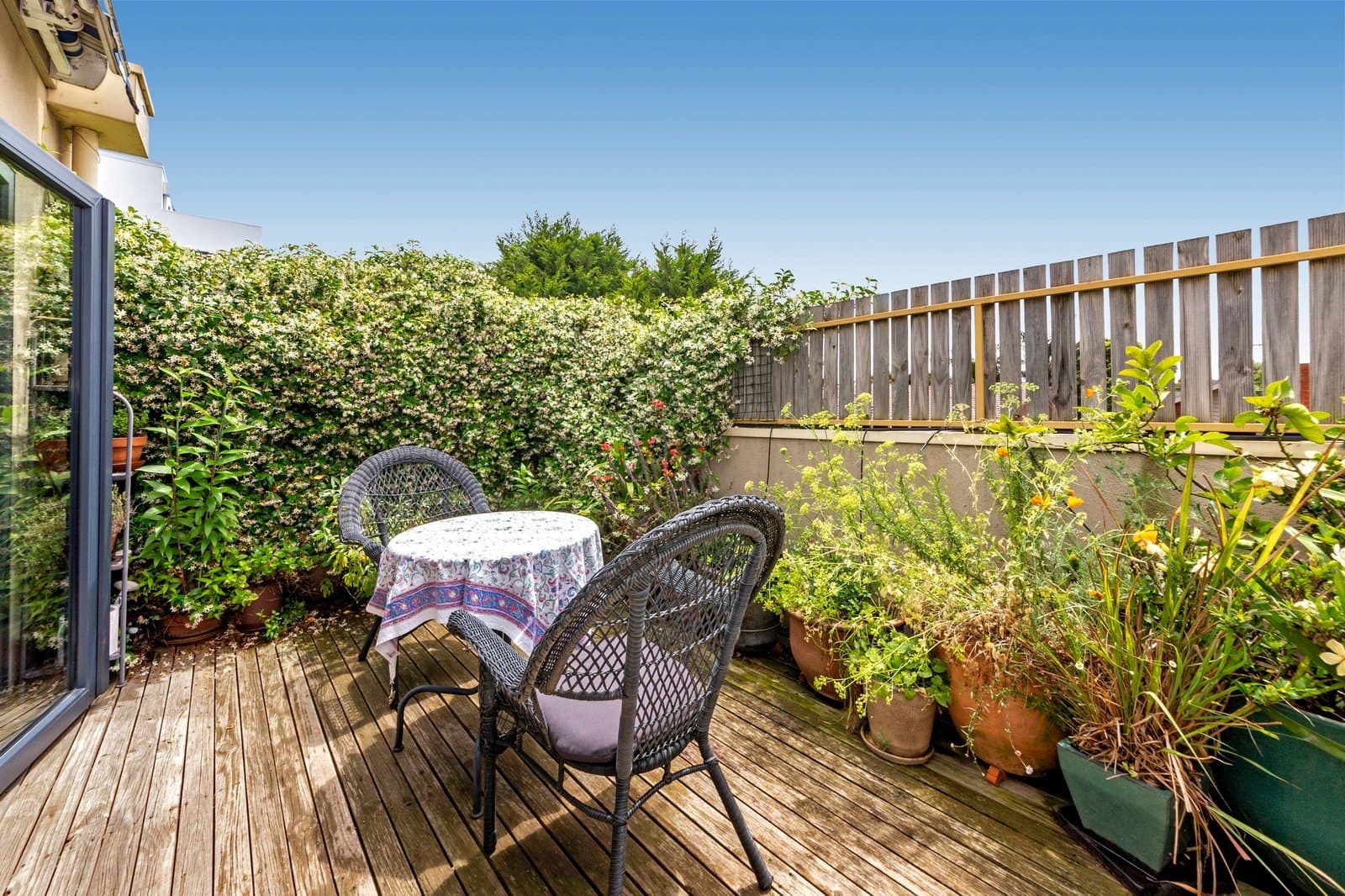 1/39 Murray Lane, Caulfield - Thumbnail 5