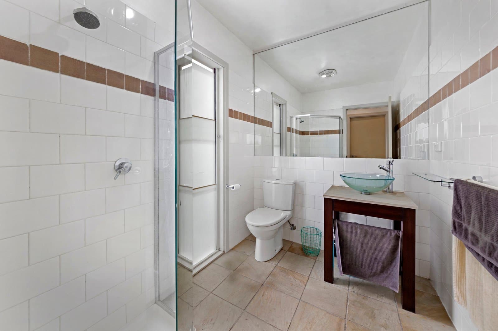 1/39 Murray Lane, Caulfield - Thumbnail 6