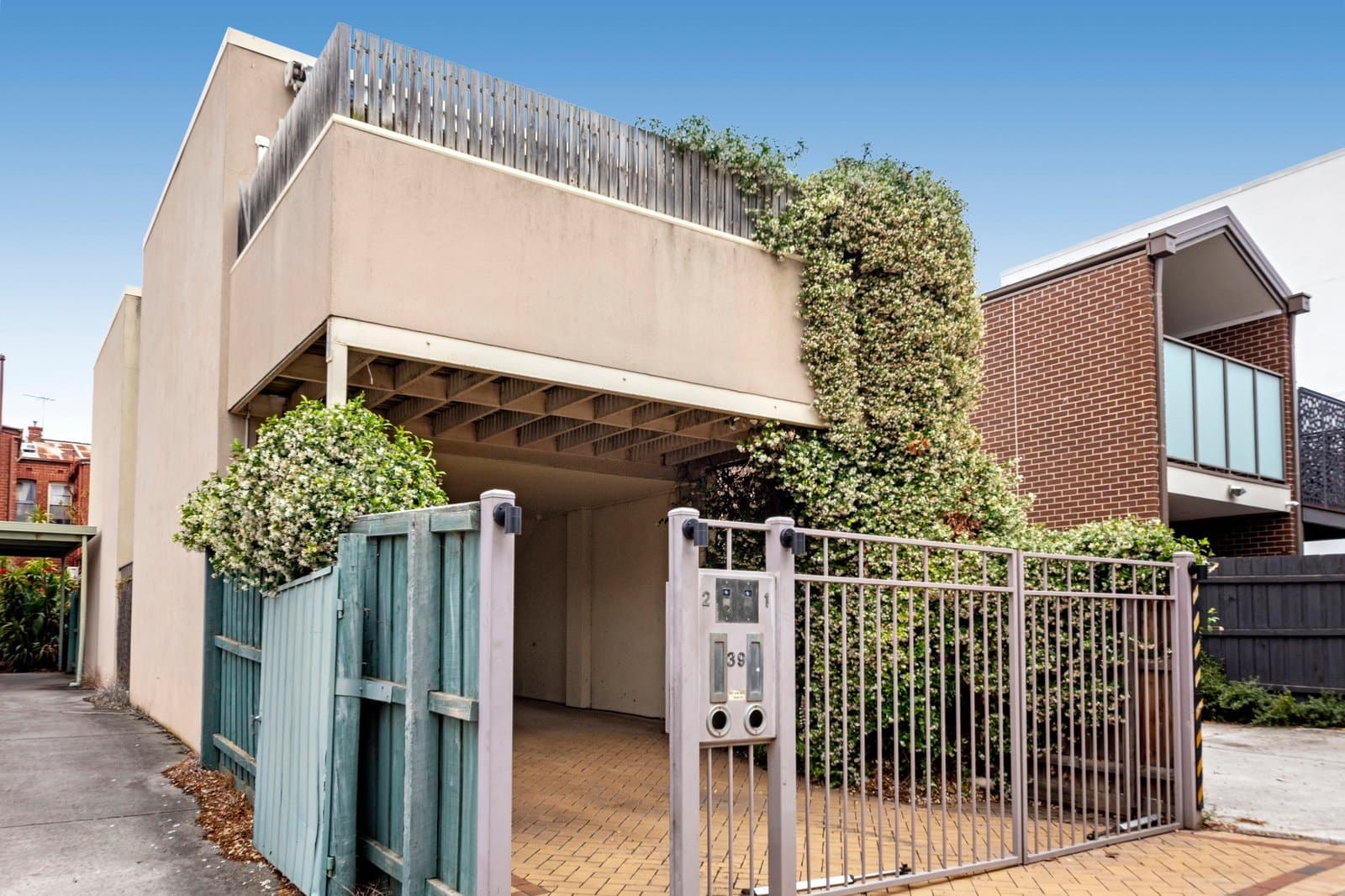 1/39 Murray Lane, Caulfield - Thumbnail 7