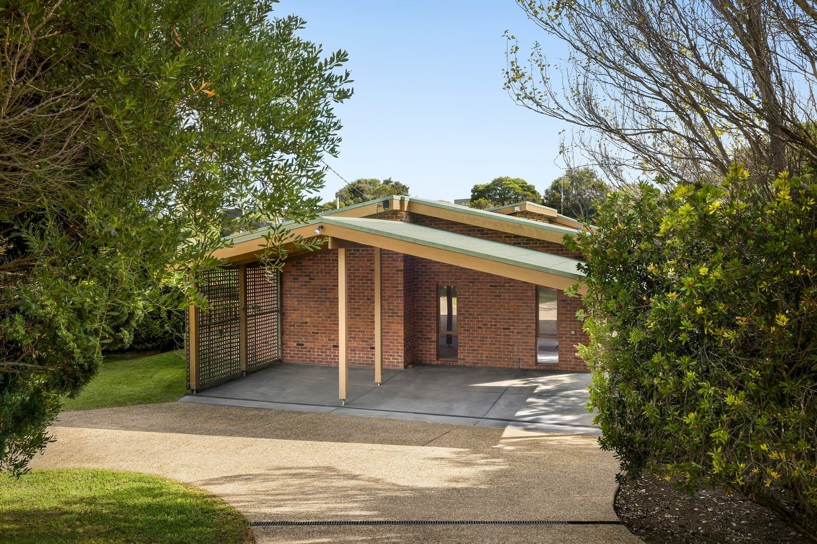 2 Bernards Way, Cape Schanck - Image 1
