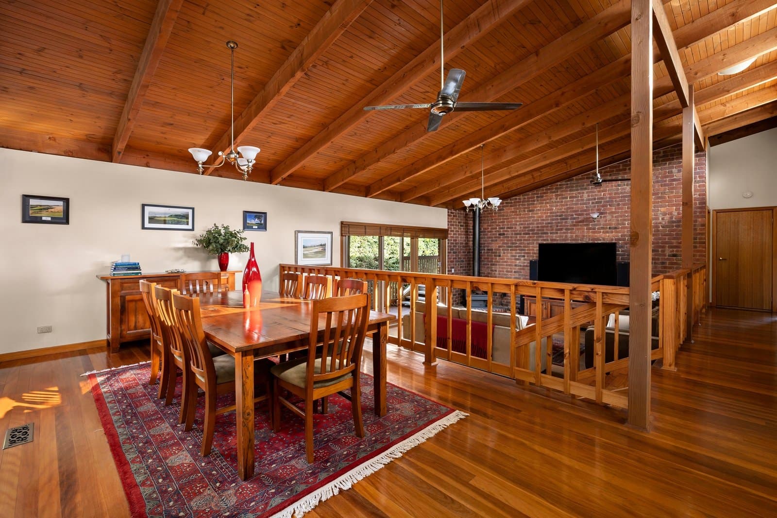 2 Bernards Way, Cape Schanck - Thumbnail 2
