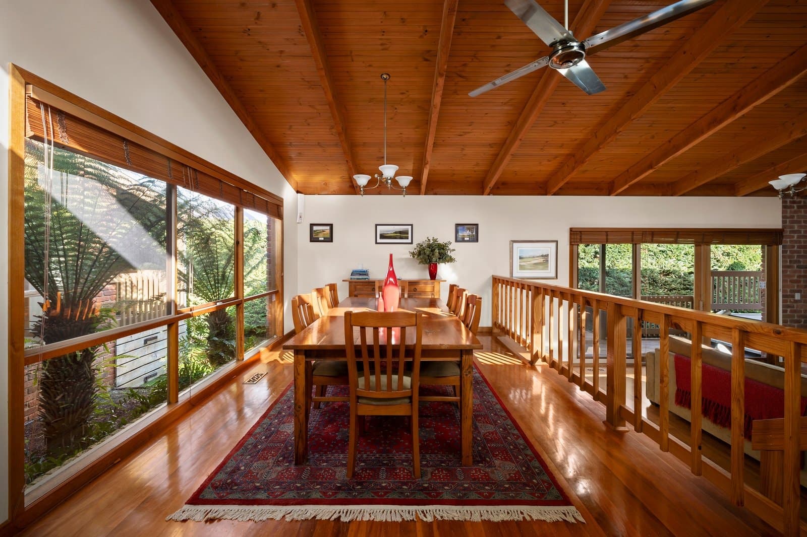 2 Bernards Way, Cape Schanck - Thumbnail 3