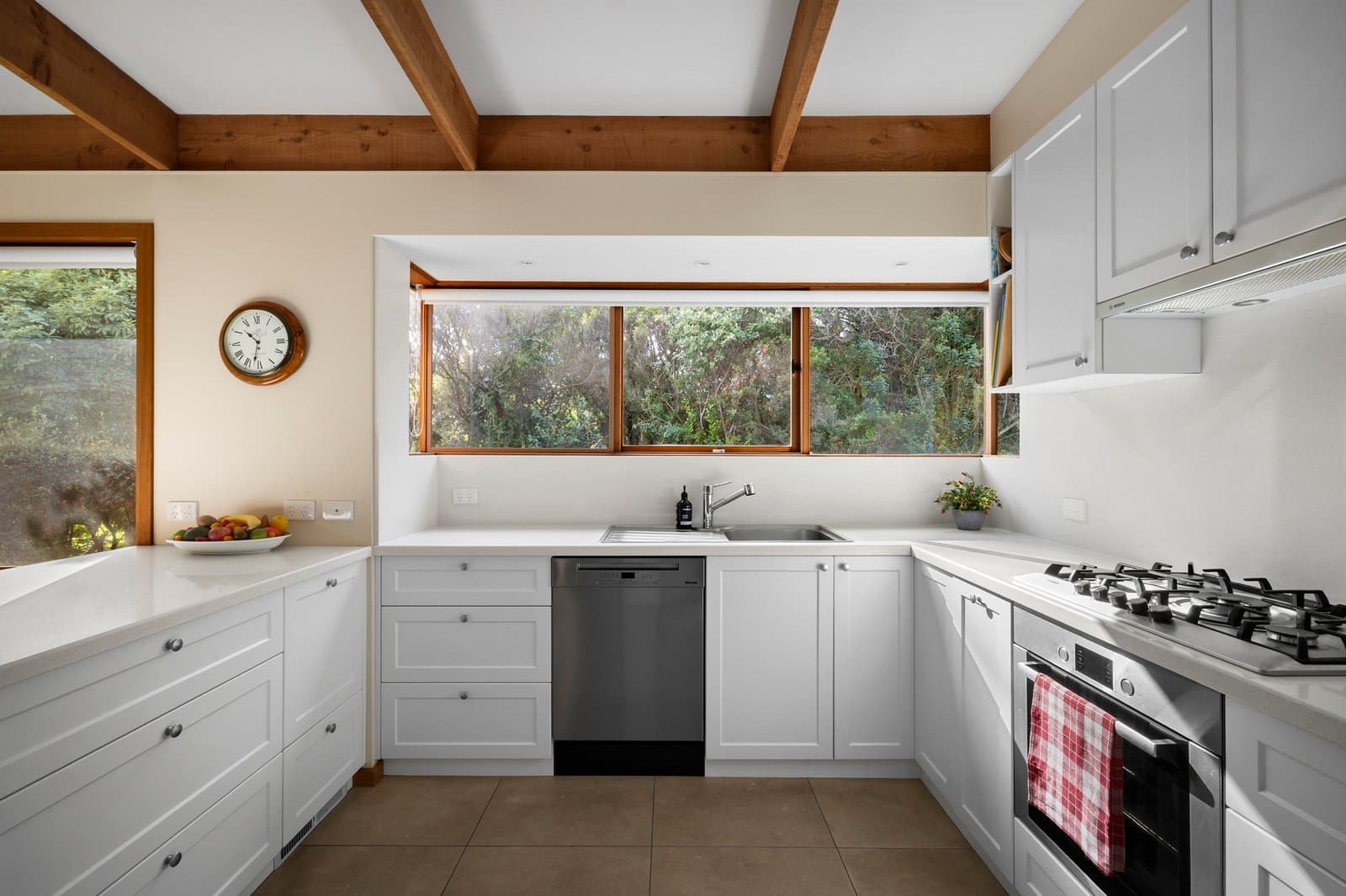 2 Bernards Way, Cape Schanck - Thumbnail 4