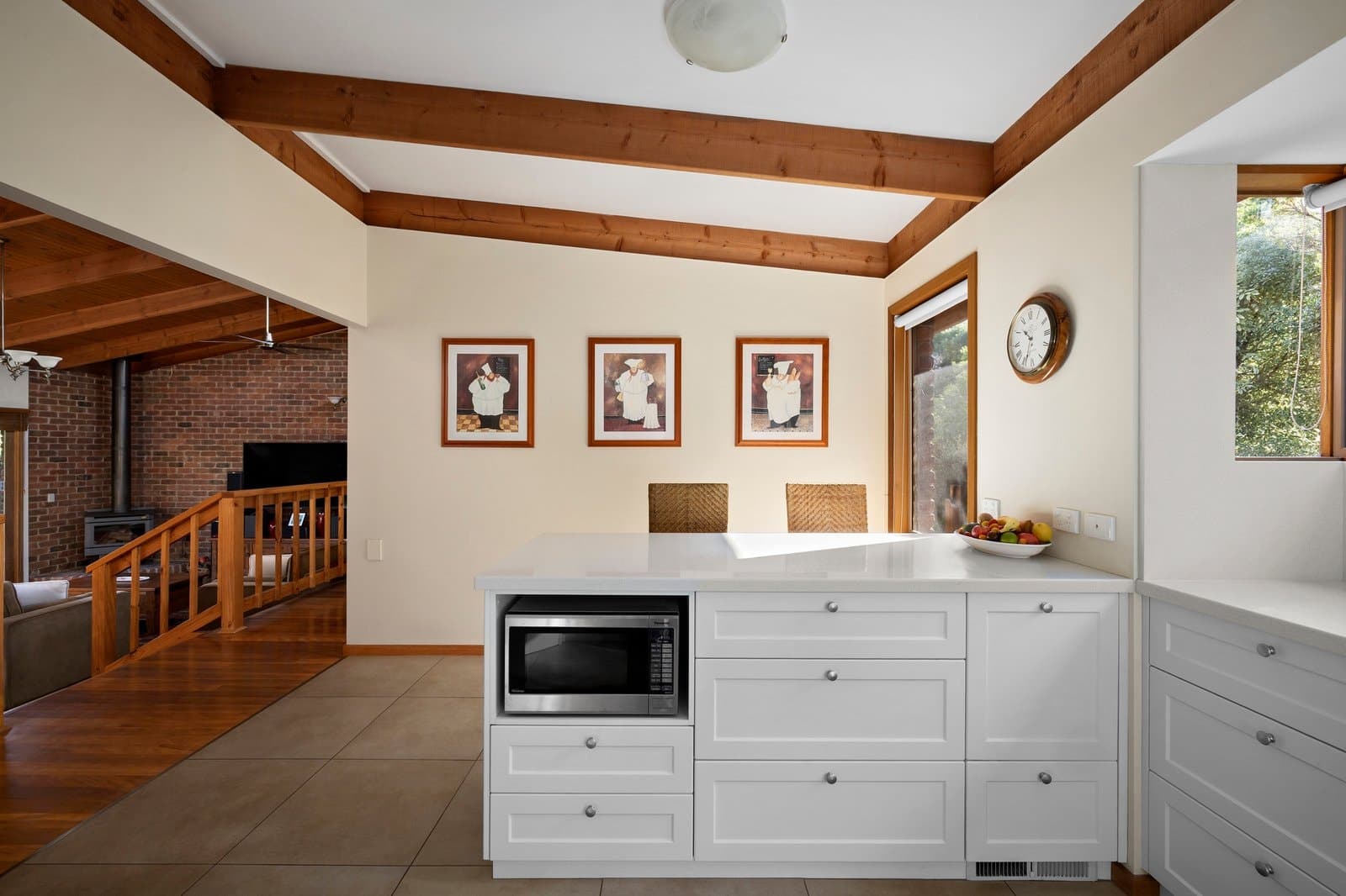 2 Bernards Way, Cape Schanck - Thumbnail 5