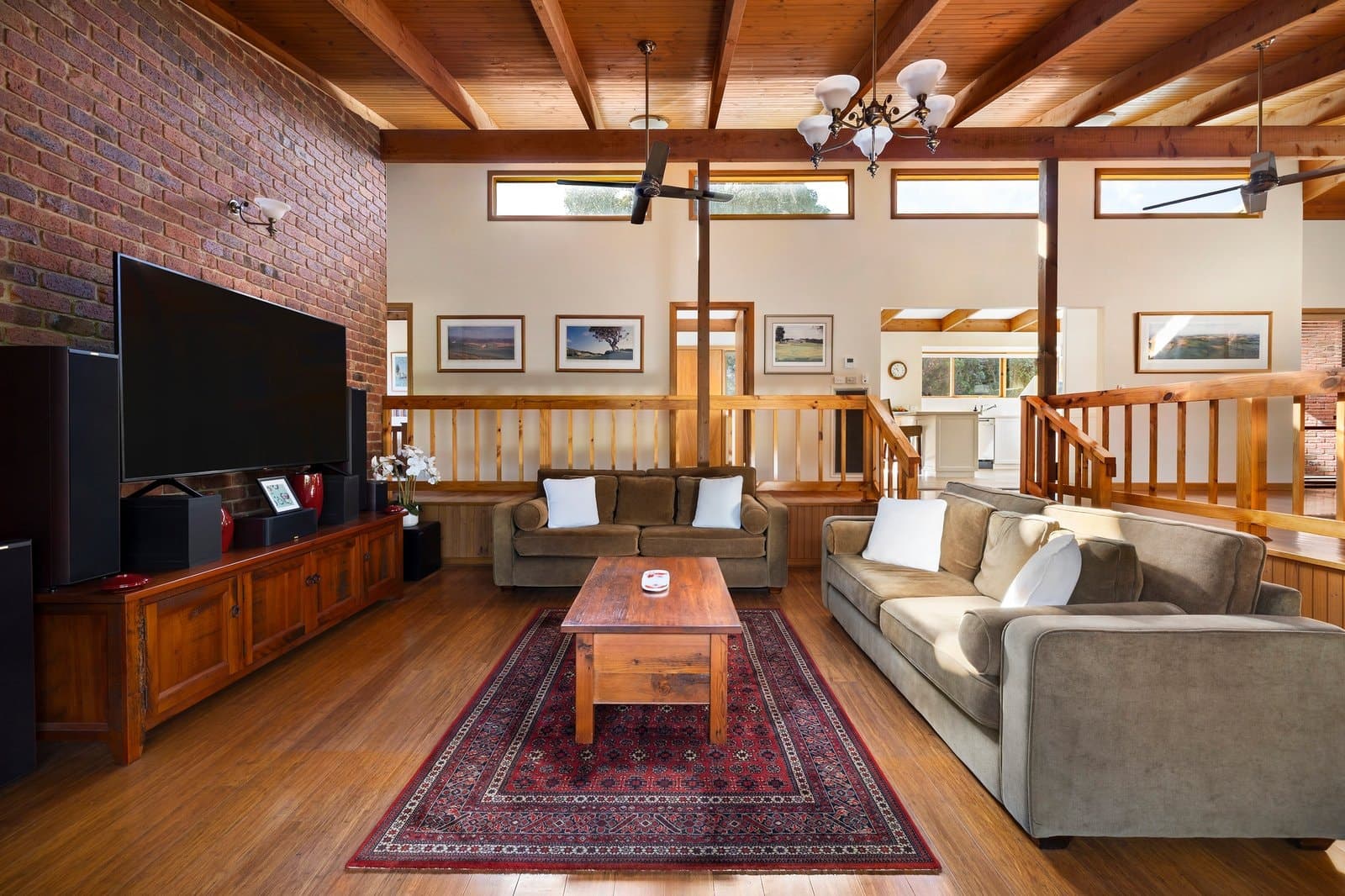 2 Bernards Way, Cape Schanck - Thumbnail 6