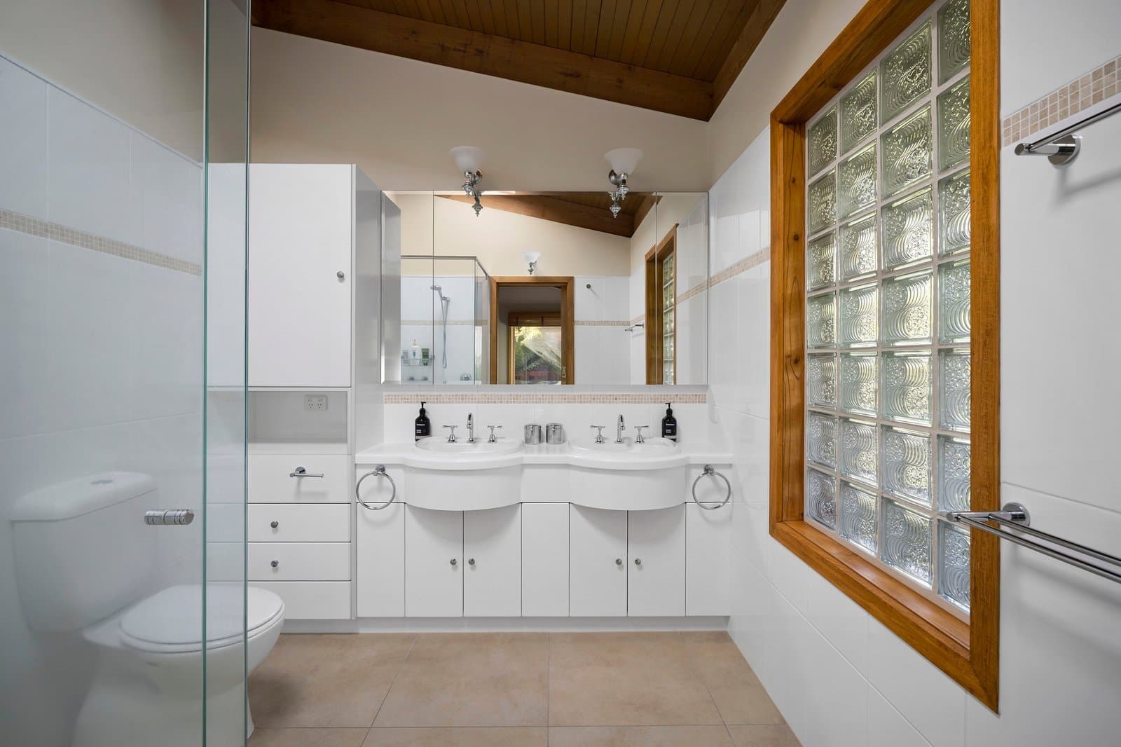 2 Bernards Way, Cape Schanck - Thumbnail 8