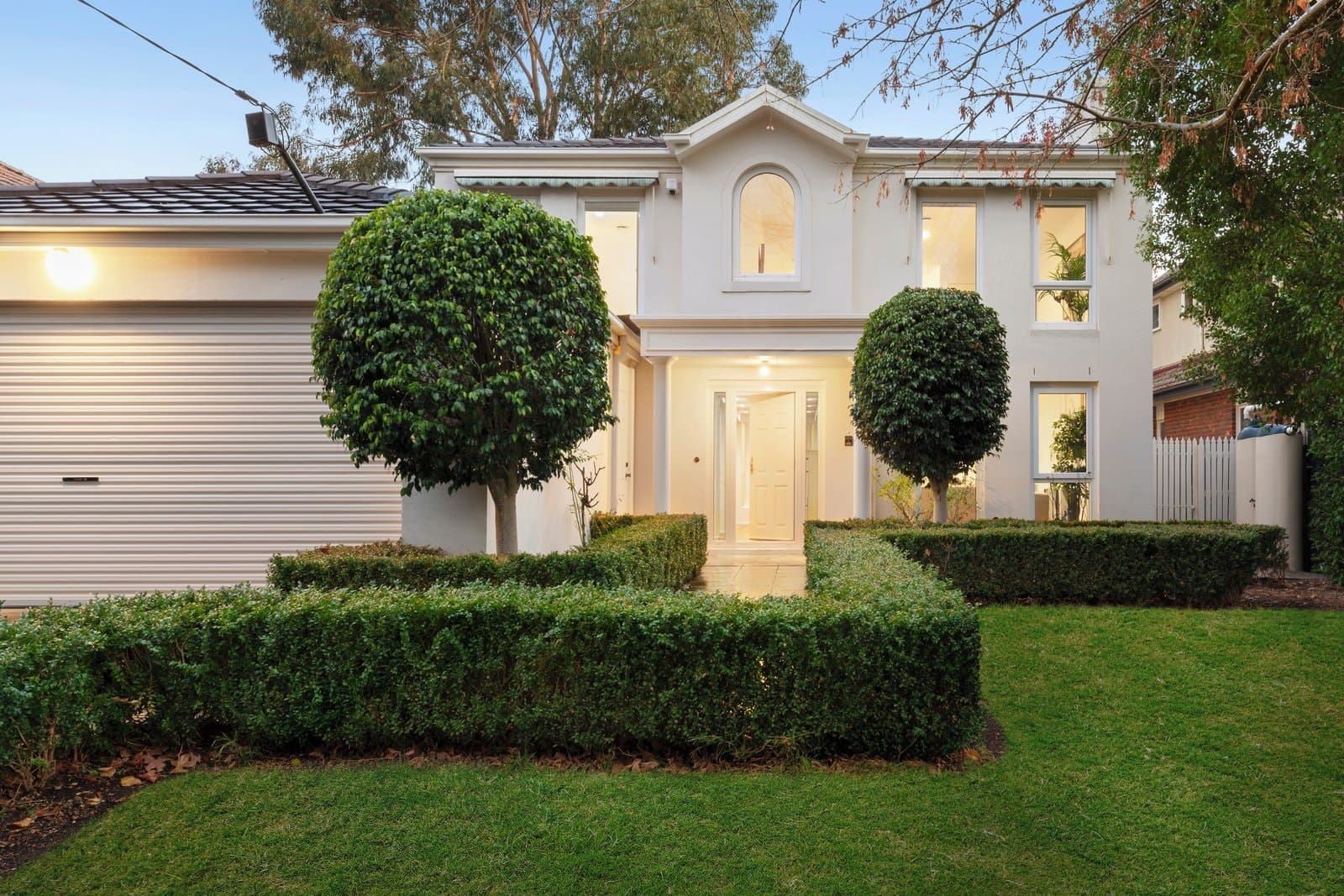 32 Goodwin Street, Glen Iris - Image 1