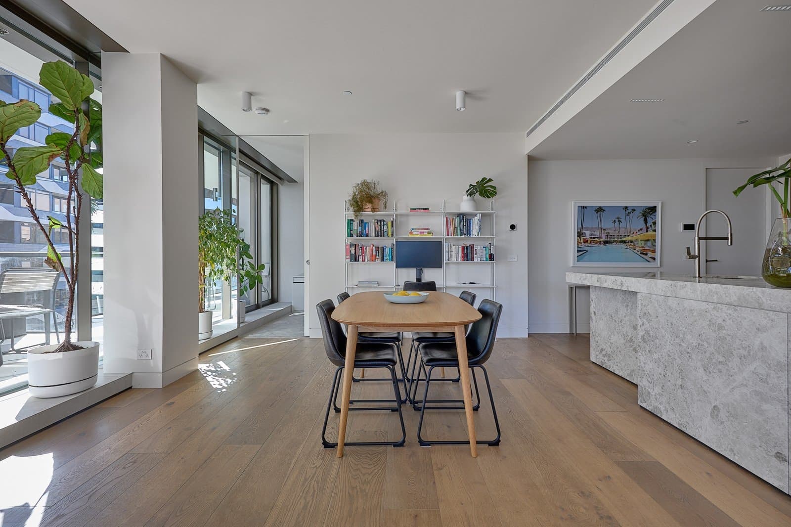 202/649 Victoria Street, Abbotsford - Image 1