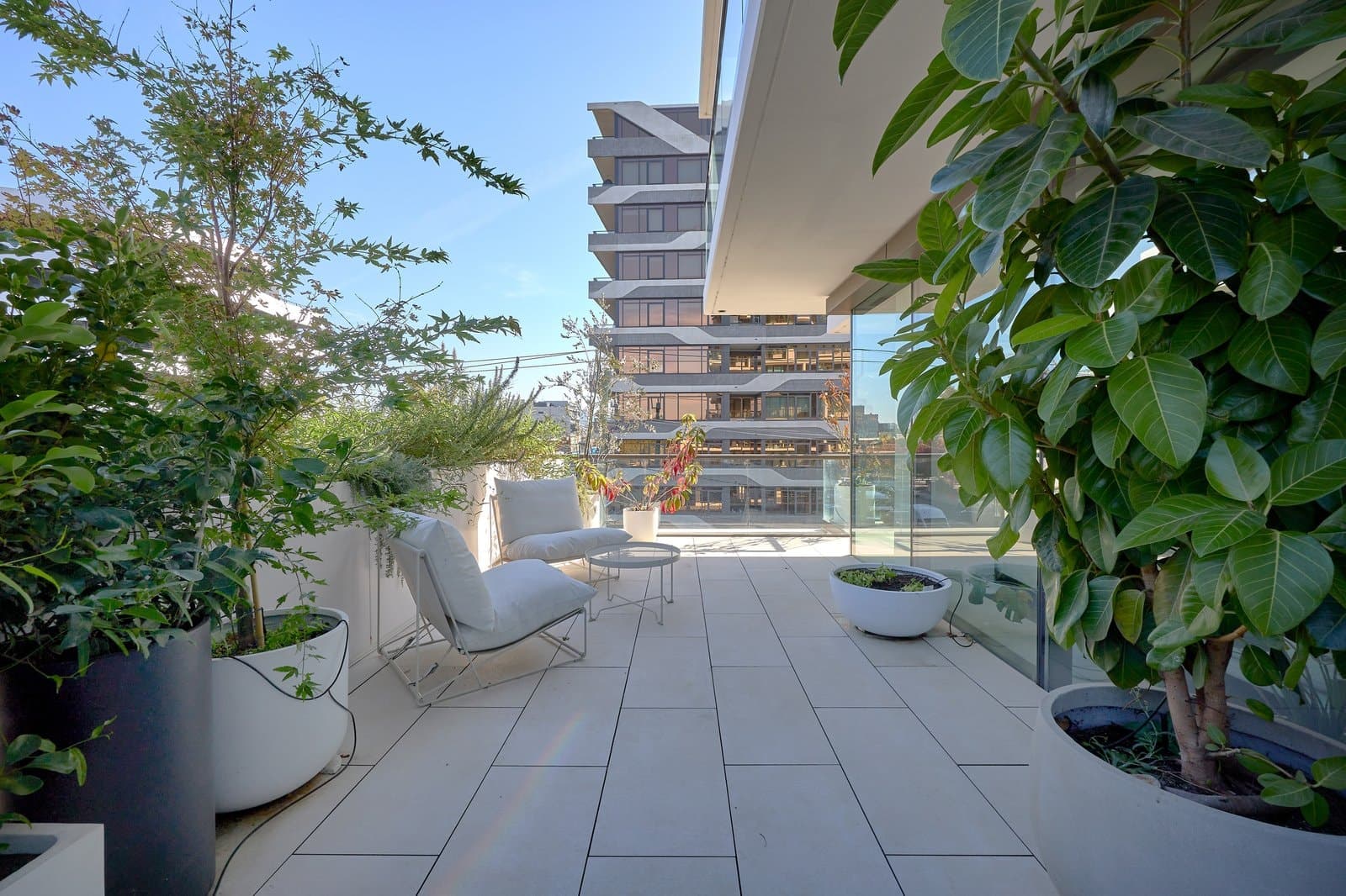 202/649 Victoria Street, Abbotsford - Thumbnail 2