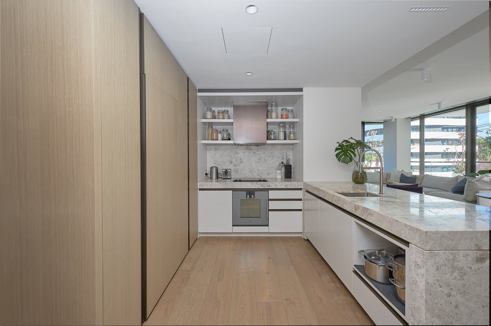 202/649 Victoria Street, Abbotsford - Thumbnail 3