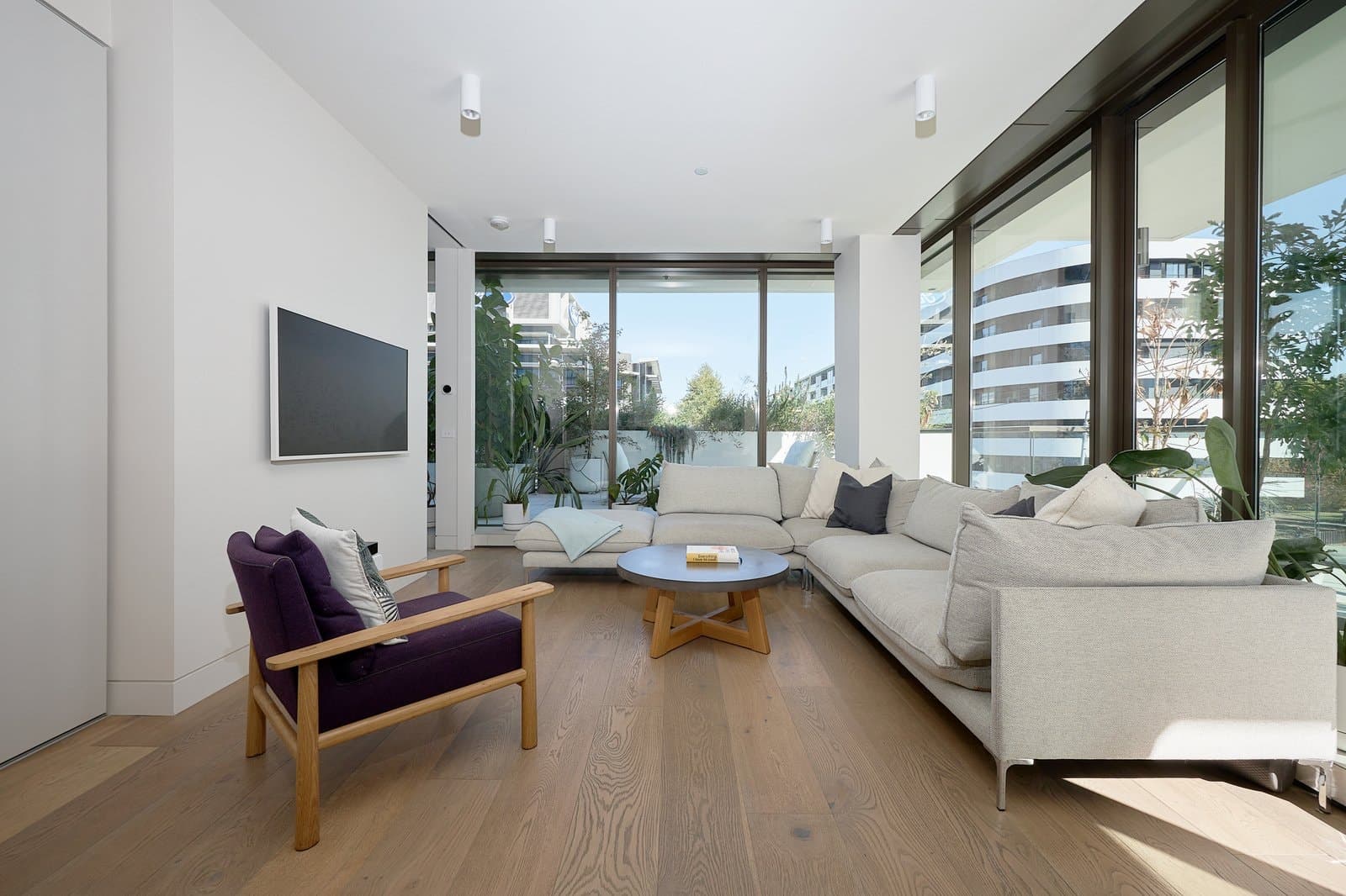 202/649 Victoria Street, Abbotsford - Thumbnail 4
