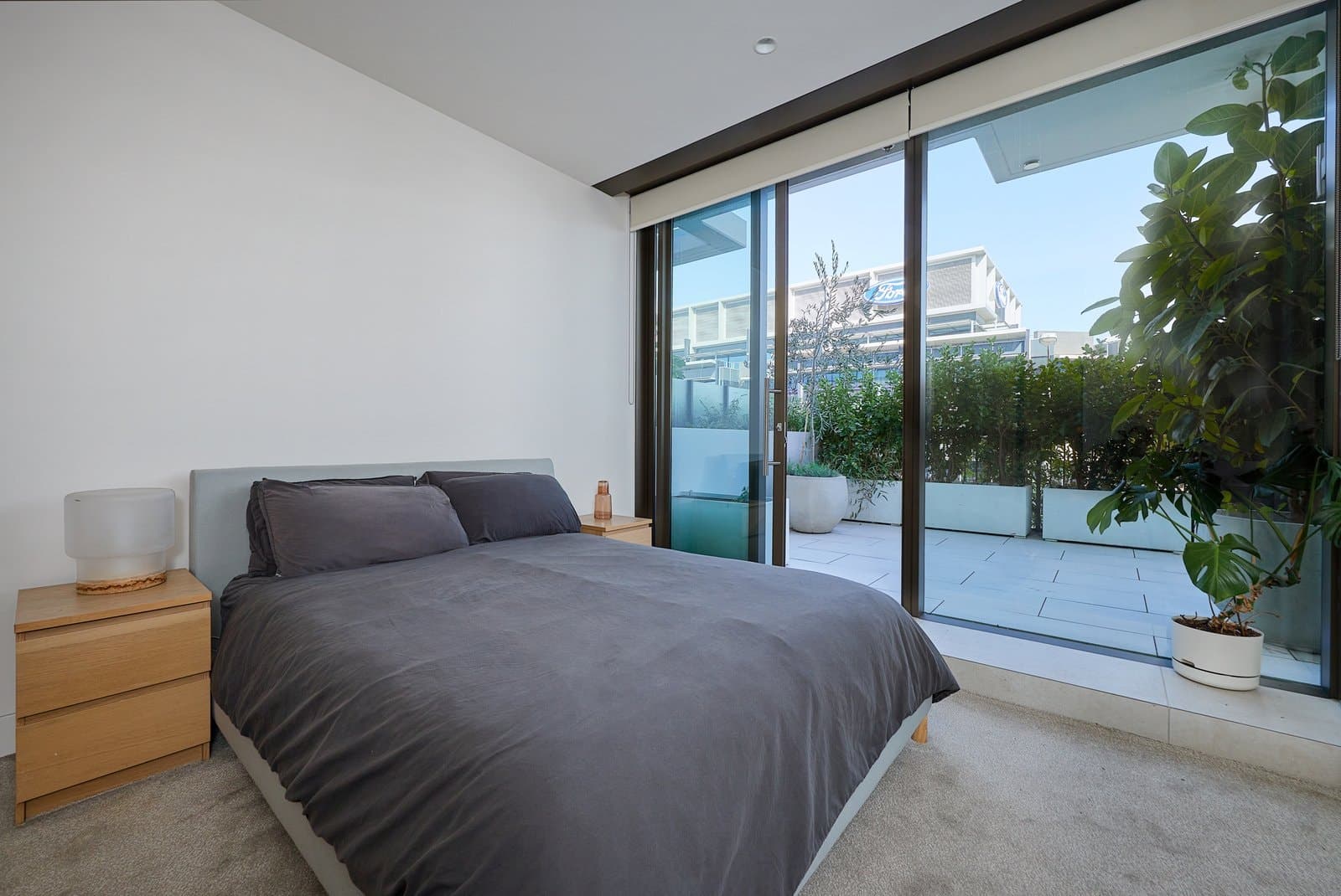 202/649 Victoria Street, Abbotsford - Thumbnail 5