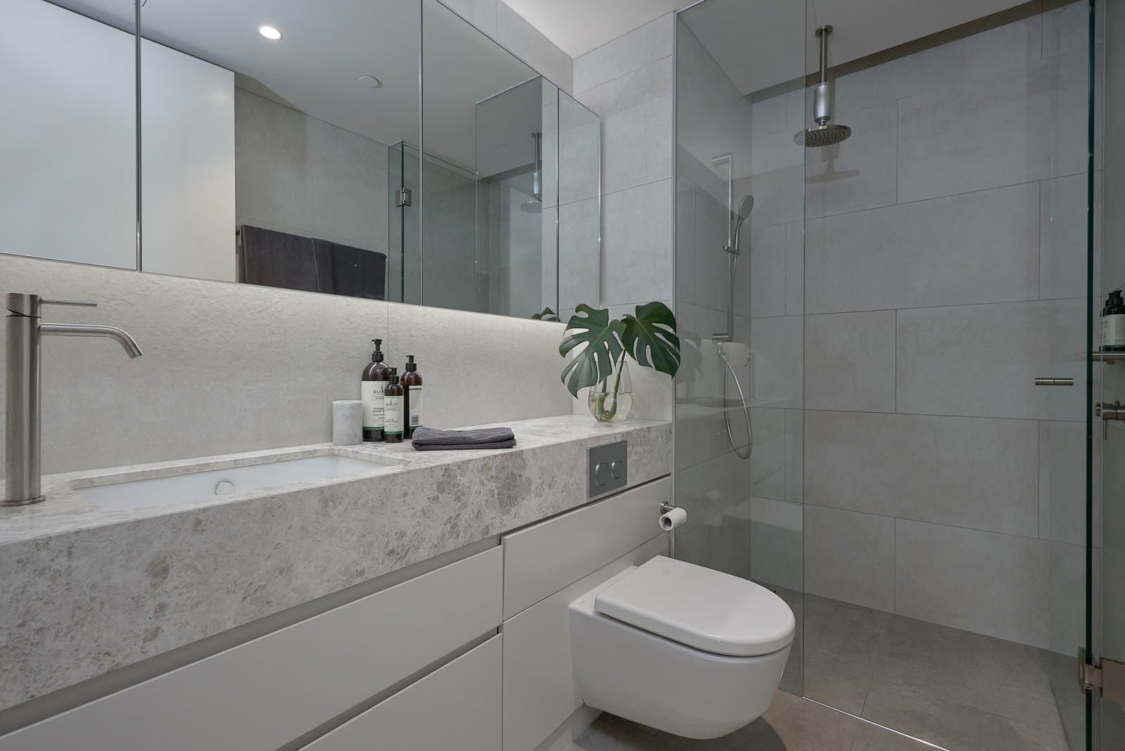 202/649 Victoria Street, Abbotsford - Thumbnail 6