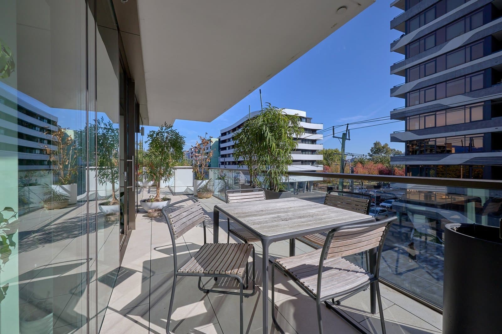 202/649 Victoria Street, Abbotsford - Thumbnail 7