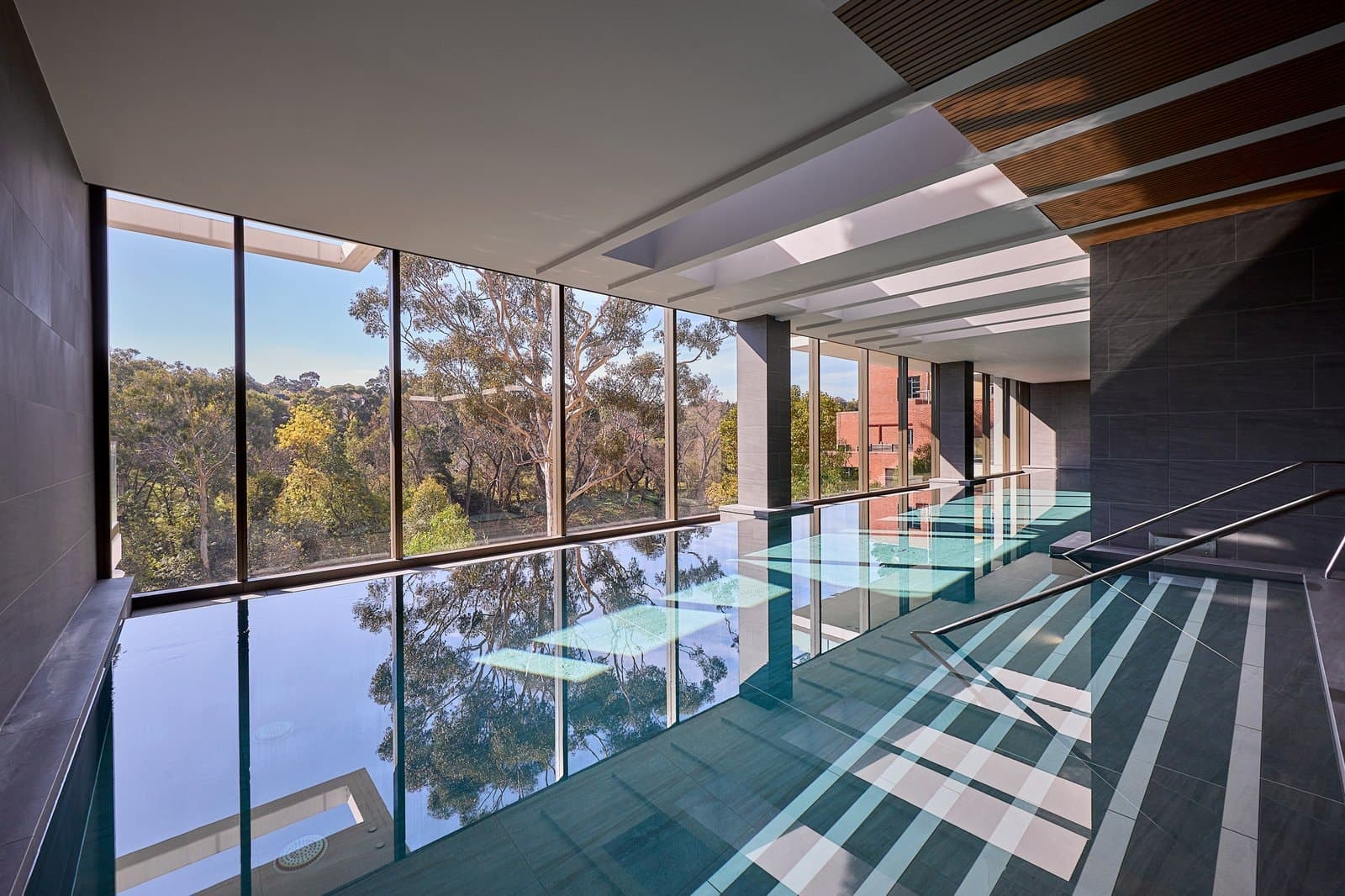 202/649 Victoria Street, Abbotsford - Thumbnail 8