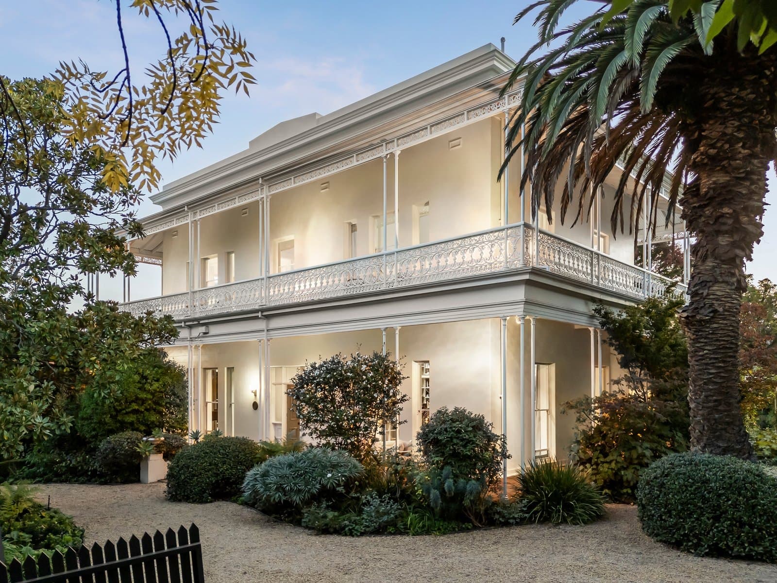 4-6 Goodall Street, Hawthorn - Thumbnail 2