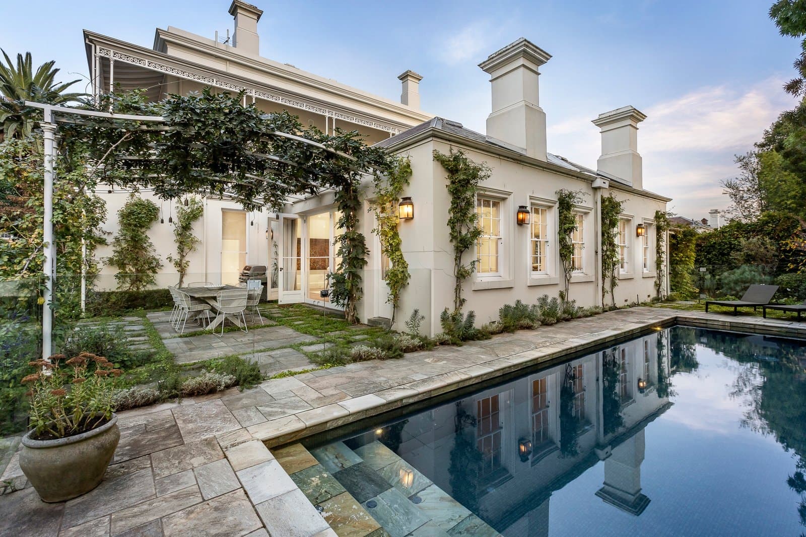 4-6 Goodall Street, Hawthorn - Thumbnail 3