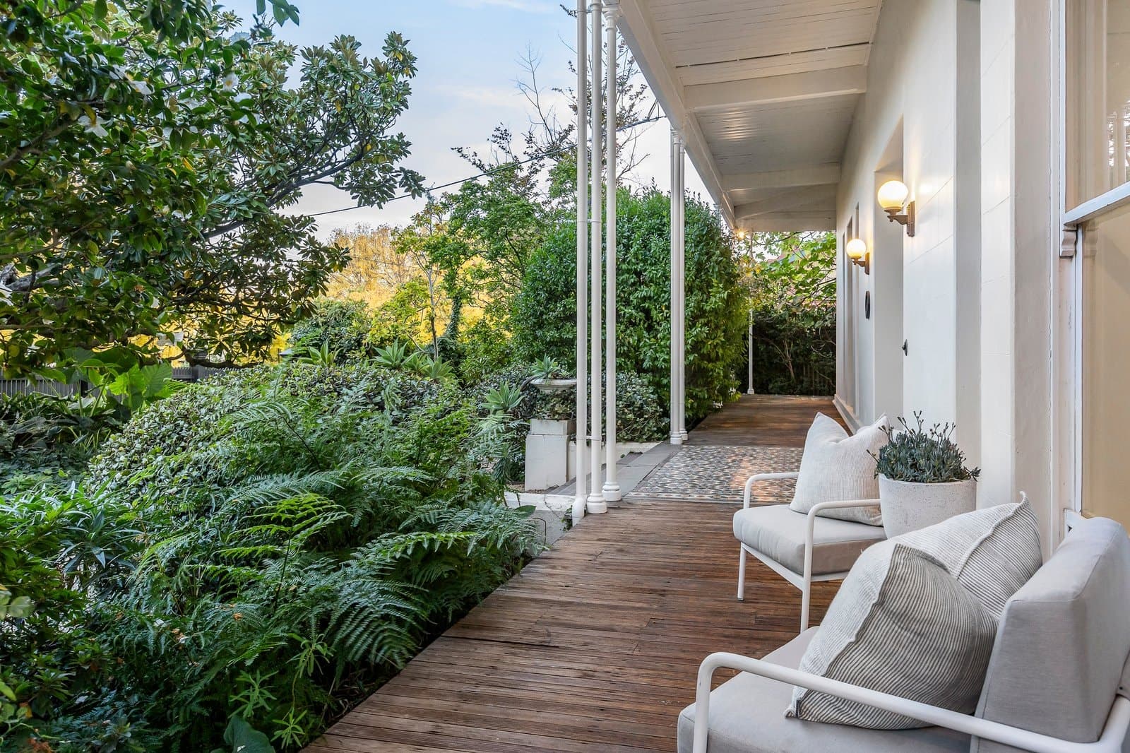 4-6 Goodall Street, Hawthorn - Thumbnail 4
