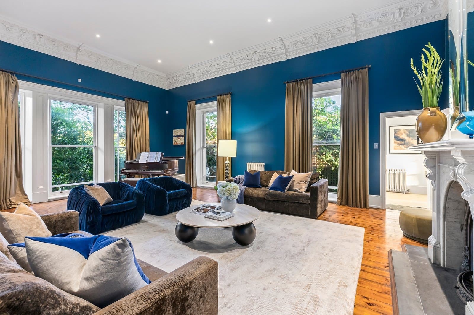 4-6 Goodall Street, Hawthorn - Thumbnail 5