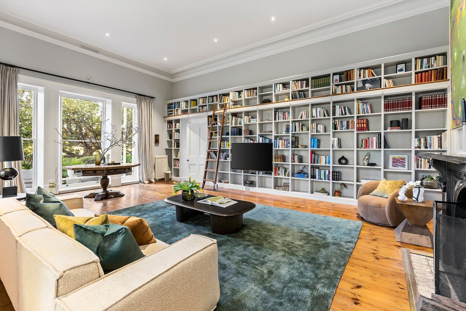 4-6 Goodall Street, Hawthorn - Thumbnail 6
