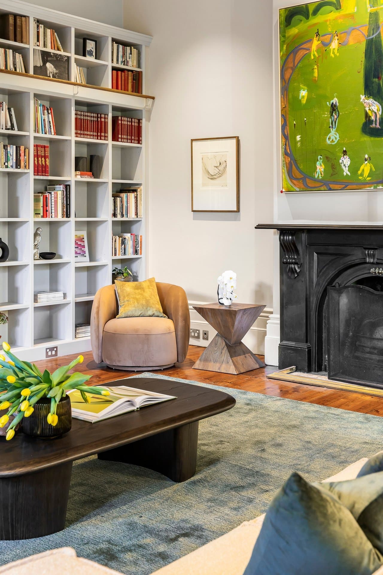 4-6 Goodall Street, Hawthorn - Thumbnail 7