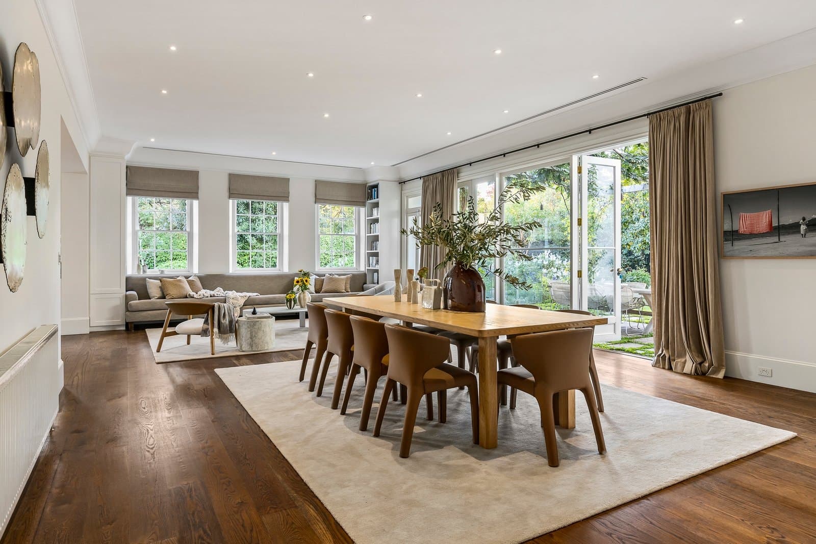 4-6 Goodall Street, Hawthorn - Thumbnail 8