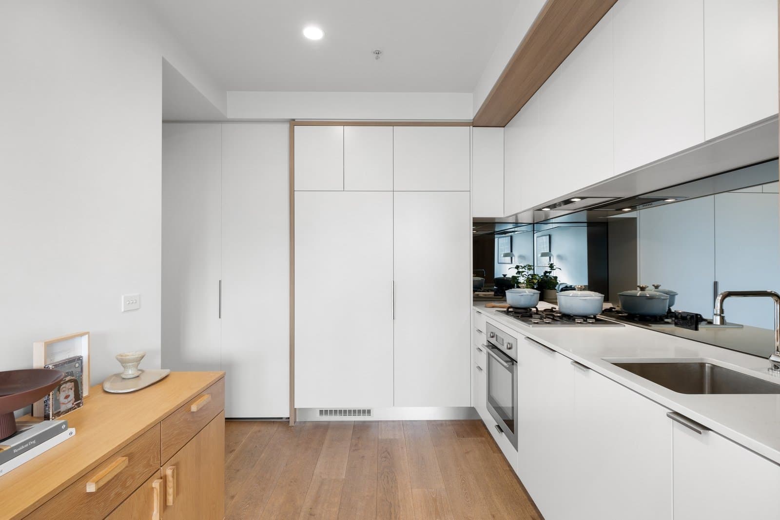 104/50 Seymour Grove, Camberwell - Thumbnail 3
