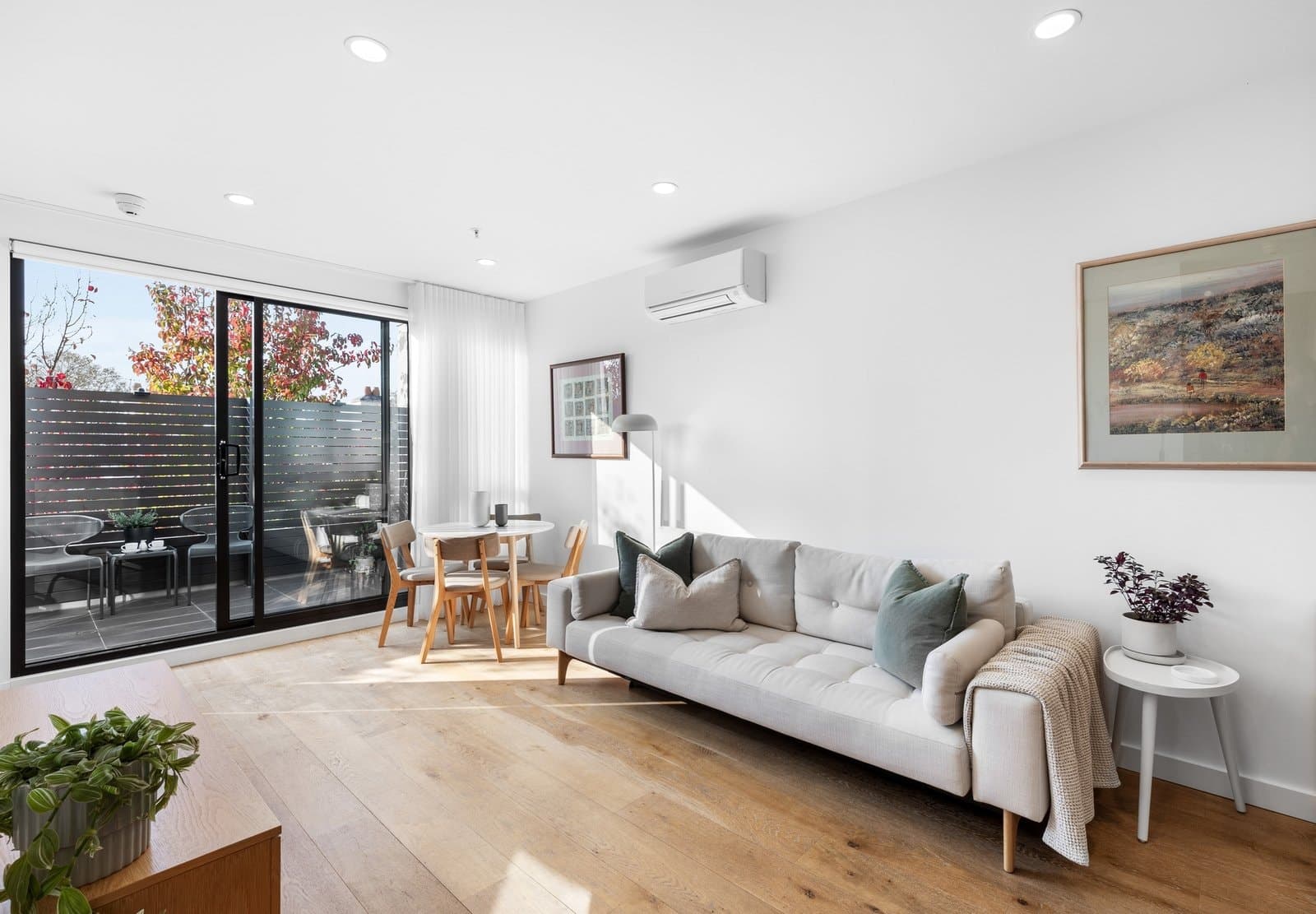 104/50 Seymour Grove, Camberwell - Thumbnail 4