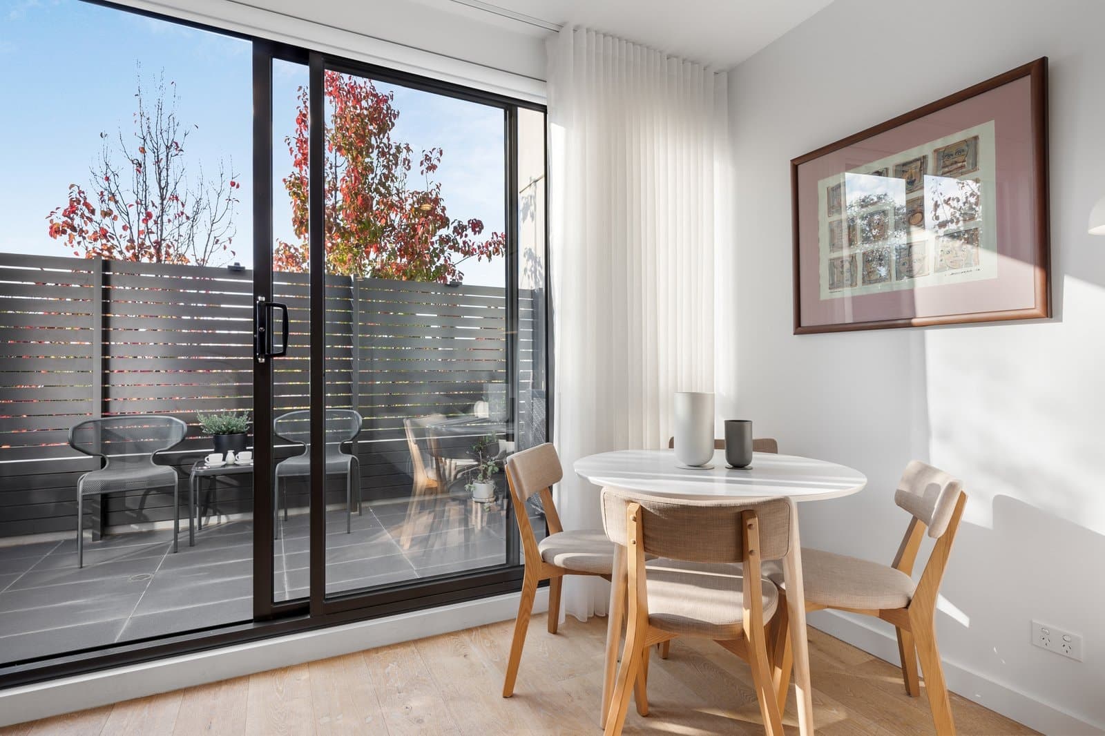 104/50 Seymour Grove, Camberwell - Thumbnail 5