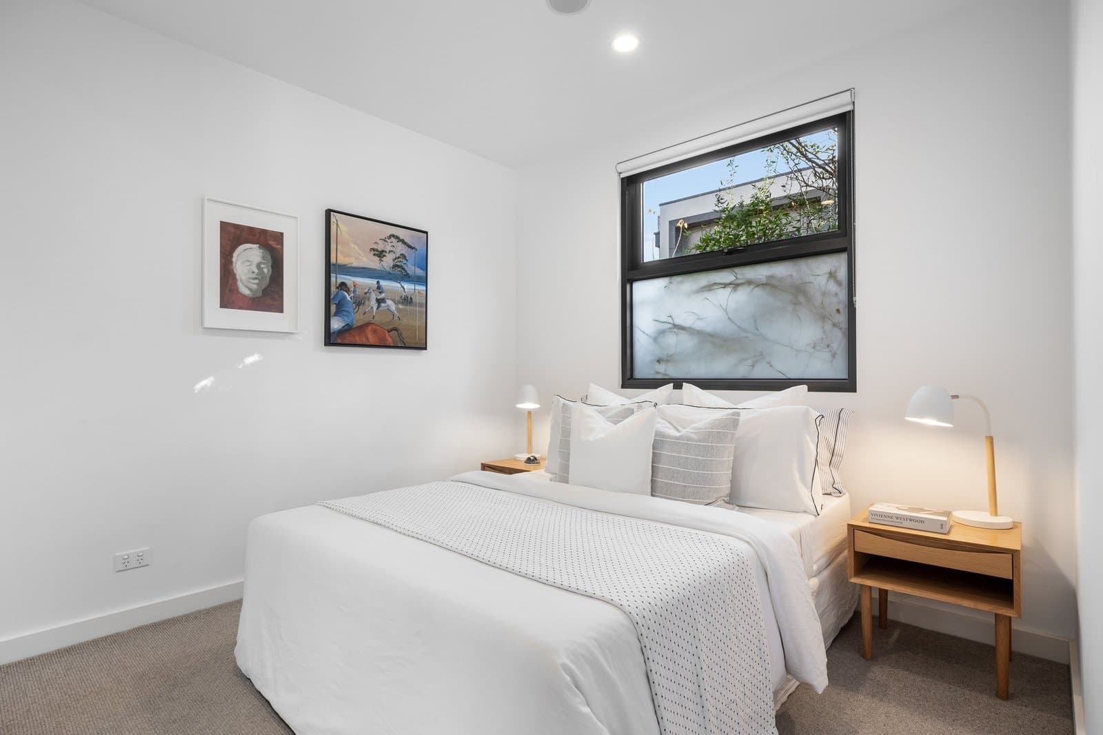 104/50 Seymour Grove, Camberwell - Thumbnail 6