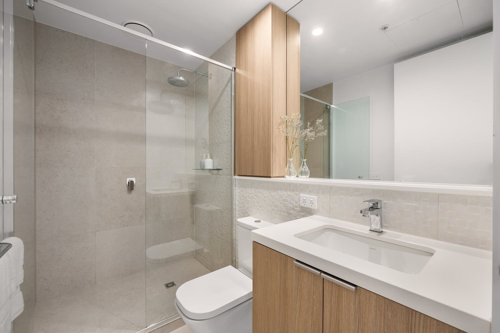 104/50 Seymour Grove, Camberwell - Thumbnail 7