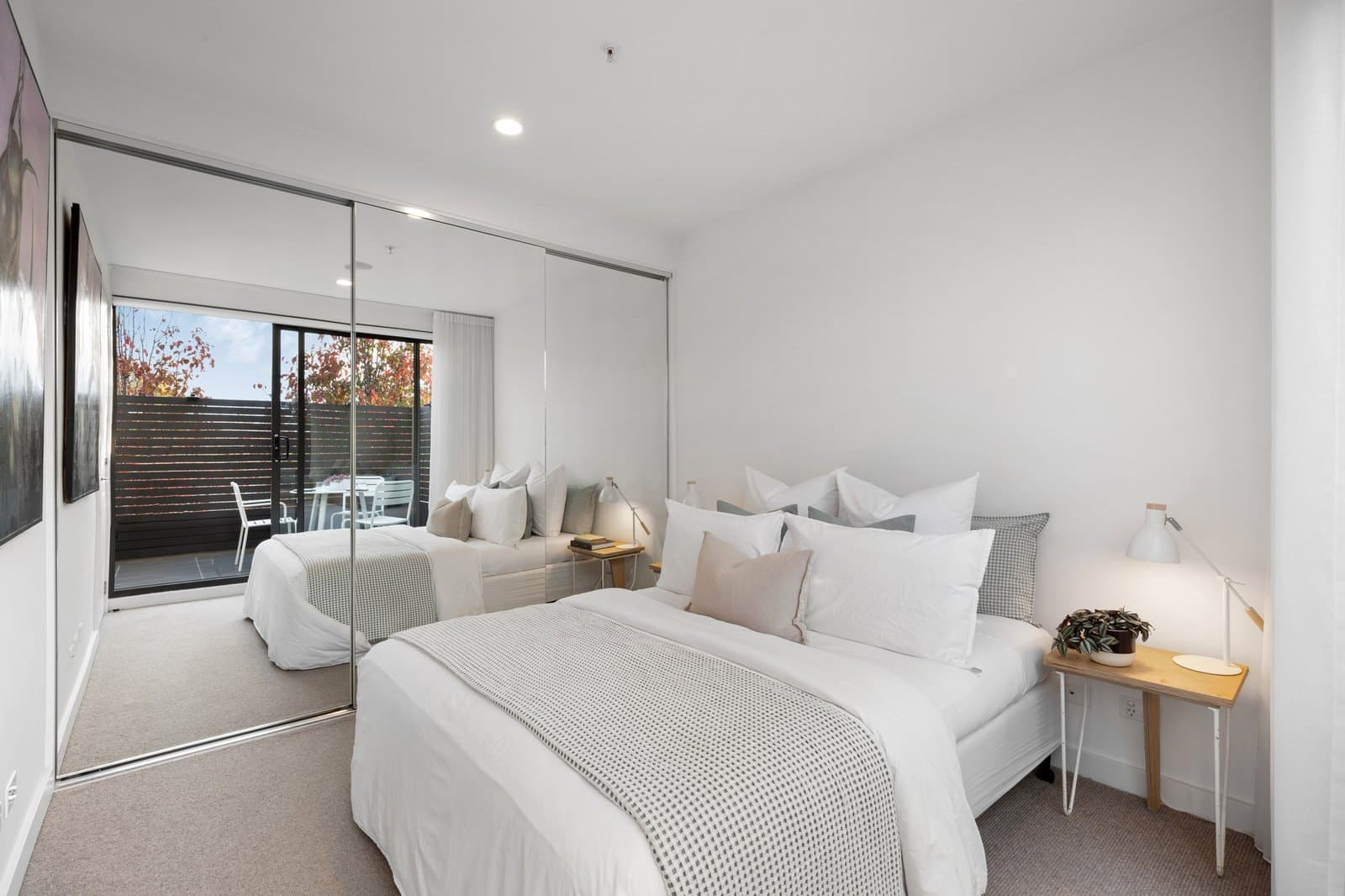 104/50 Seymour Grove, Camberwell - Thumbnail 8