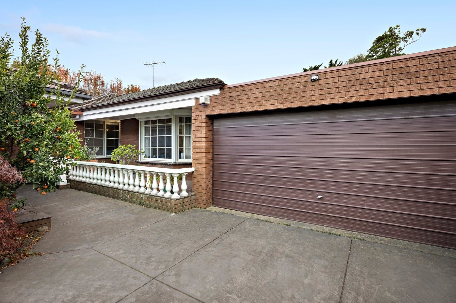 3/76 Gardenvale Road, Gardenvale - Image 1