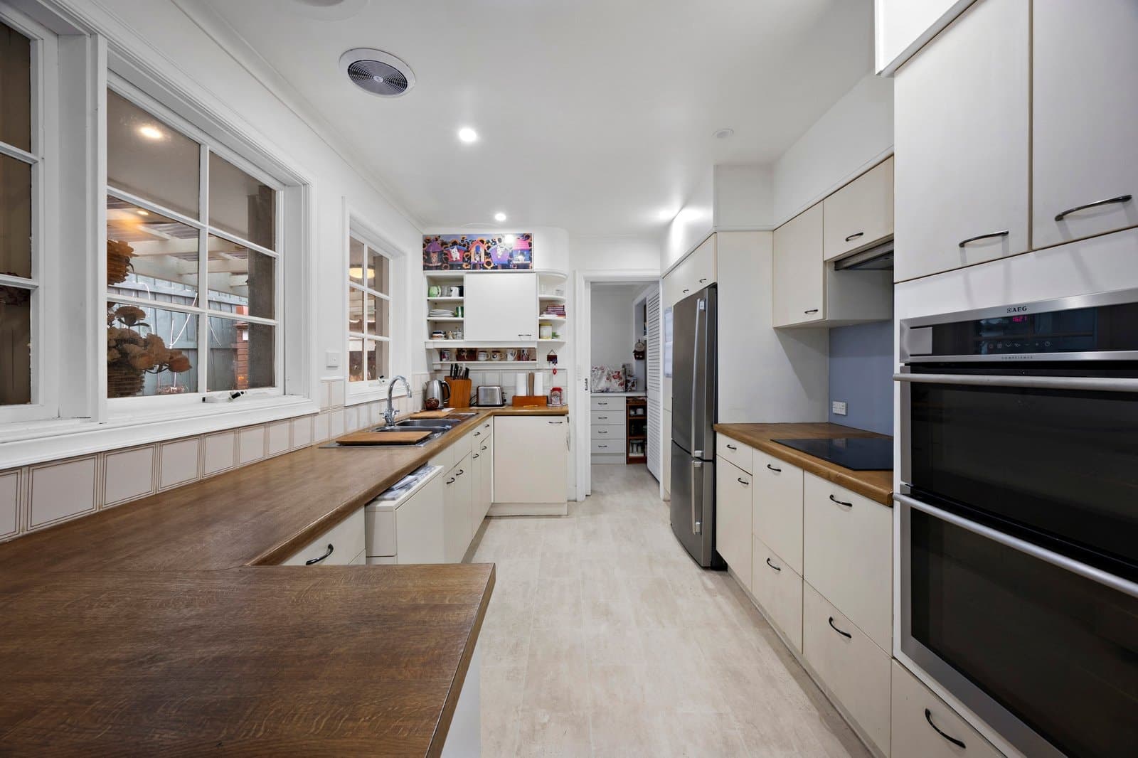 3/76 Gardenvale Road, Gardenvale - Thumbnail 2