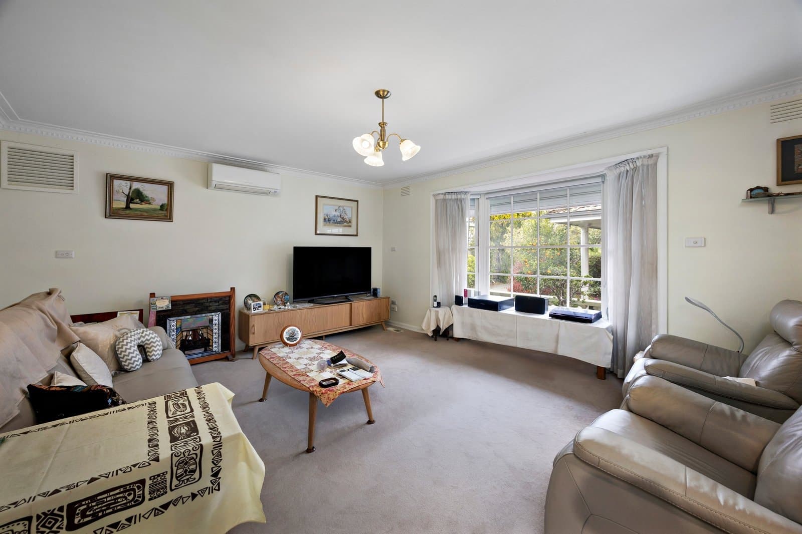 3/76 Gardenvale Road, Gardenvale - Thumbnail 3
