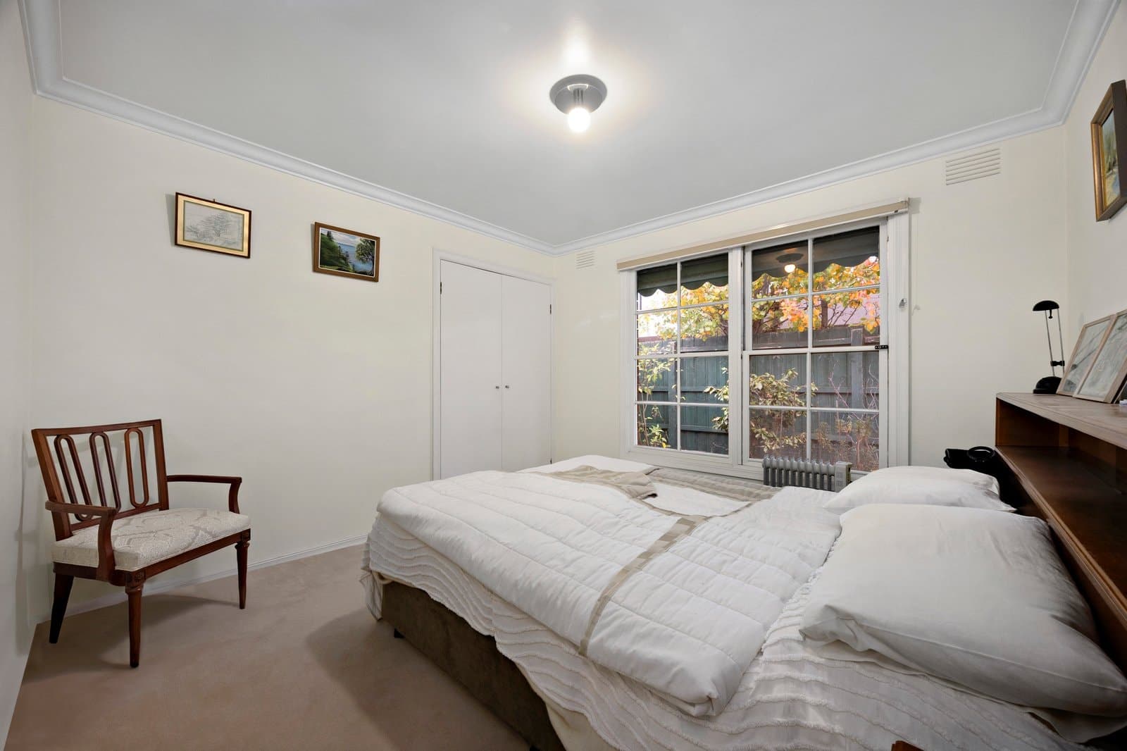 3/76 Gardenvale Road, Gardenvale - Thumbnail 4