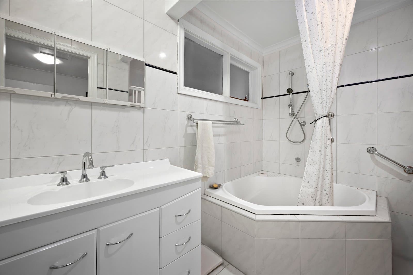 3/76 Gardenvale Road, Gardenvale - Thumbnail 5