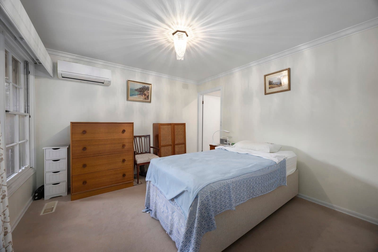 3/76 Gardenvale Road, Gardenvale - Thumbnail 6