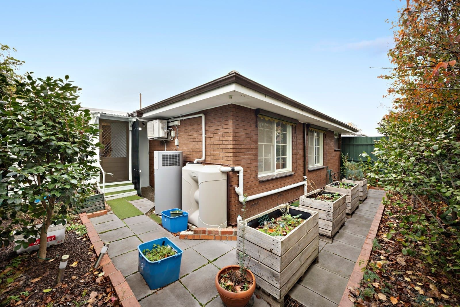 3/76 Gardenvale Road, Gardenvale - Thumbnail 7