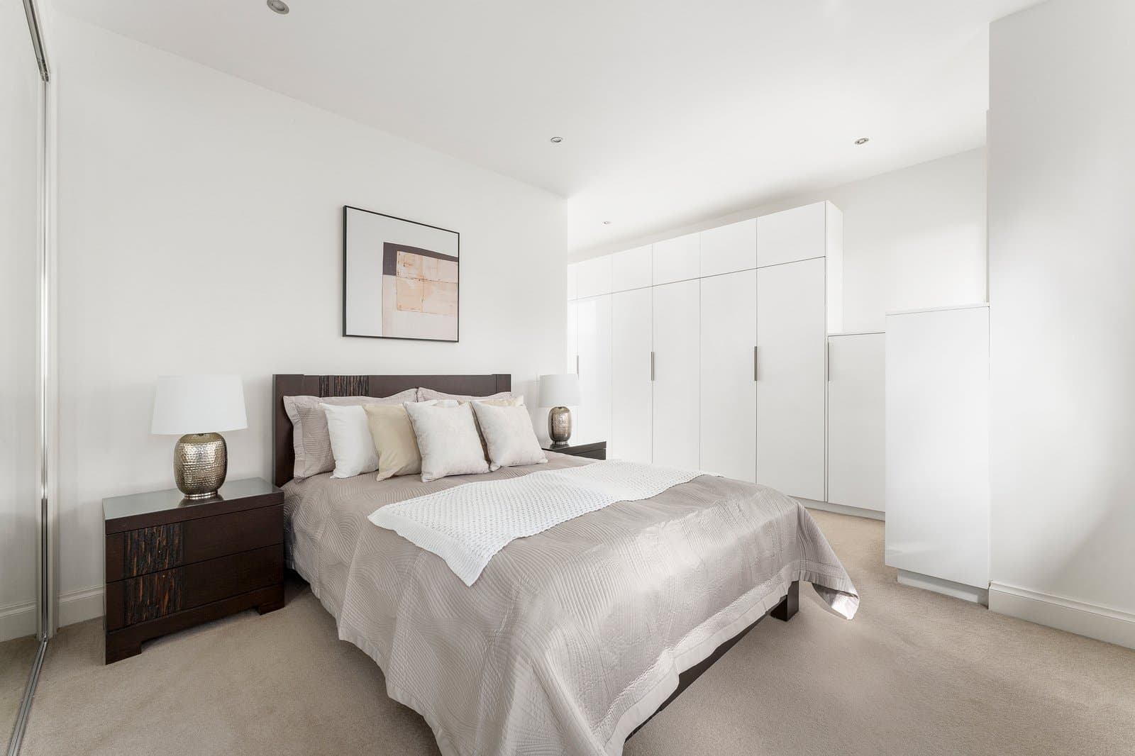 1/19 Durham Road, Surrey Hills - Thumbnail 5
