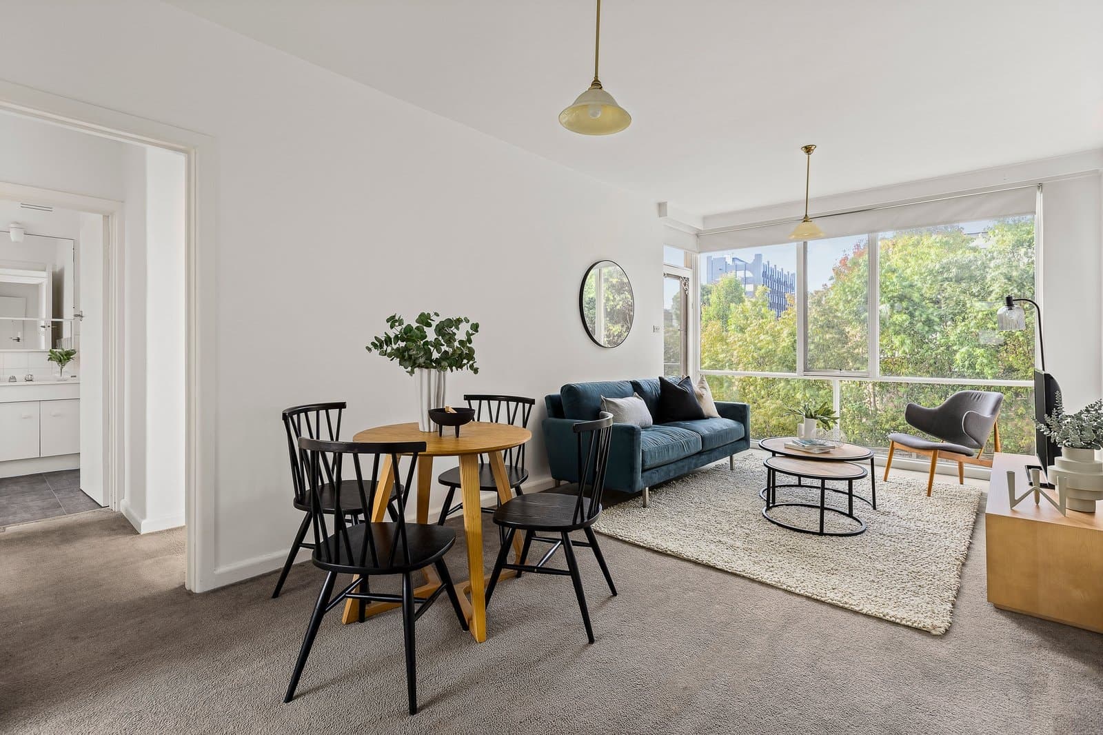 2/20 Denmark Hill Road, Hawthorn East - Image 1