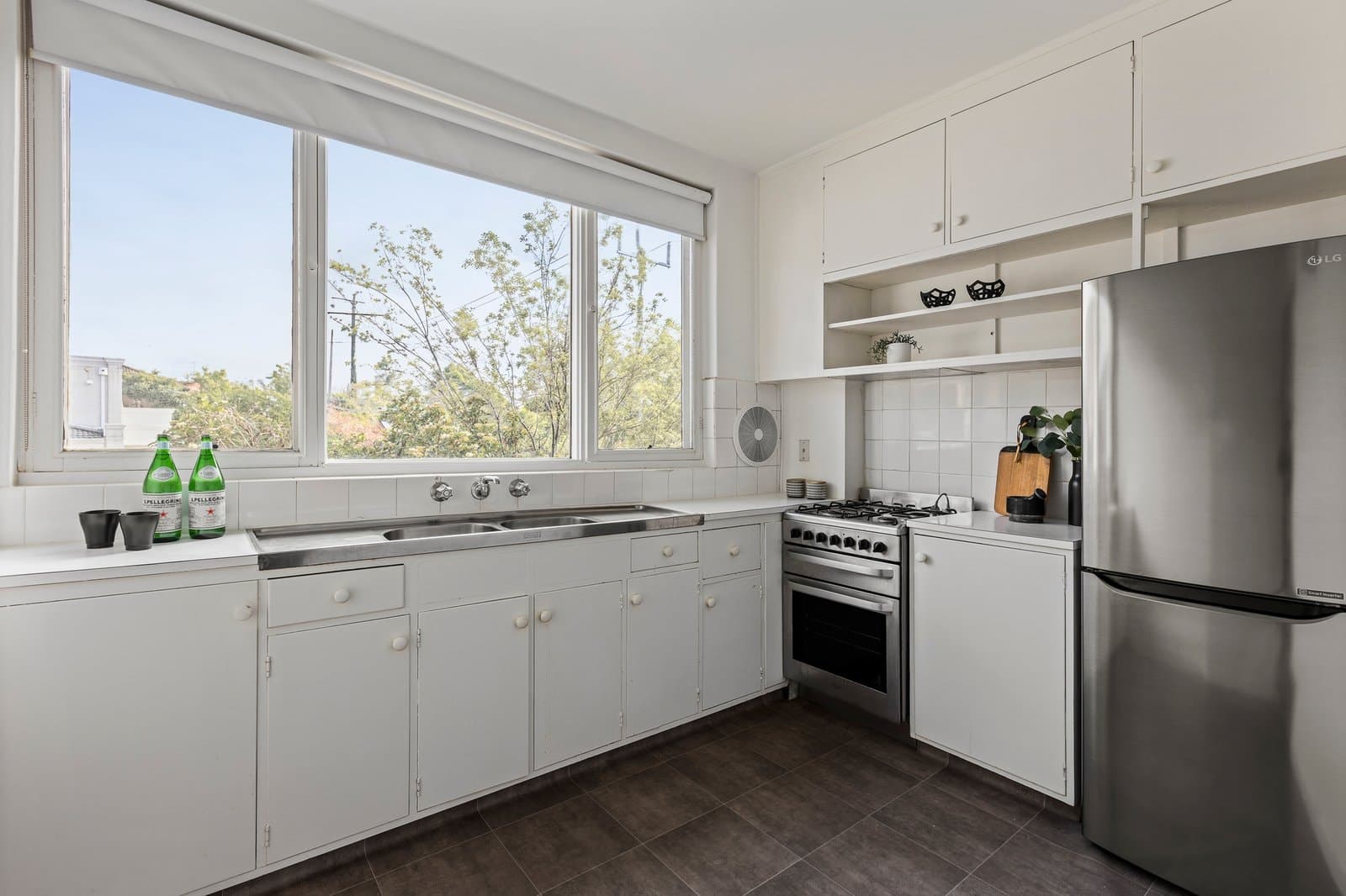2/20 Denmark Hill Road, Hawthorn East - Thumbnail 3