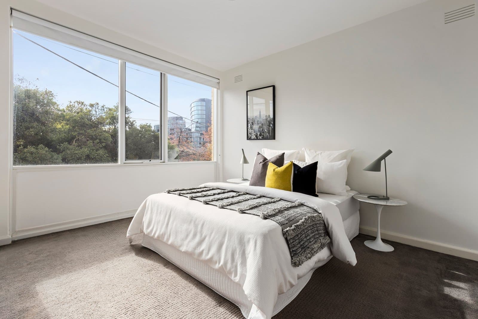 2/20 Denmark Hill Road, Hawthorn East - Thumbnail 4