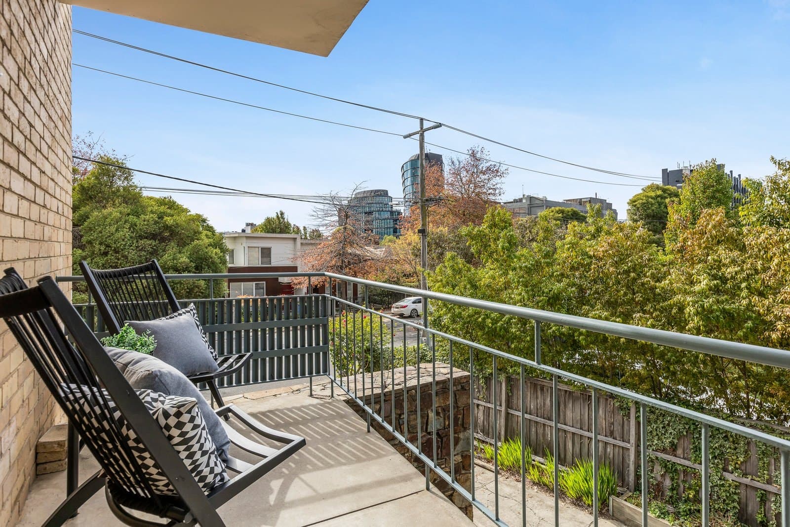 2/20 Denmark Hill Road, Hawthorn East - Thumbnail 6