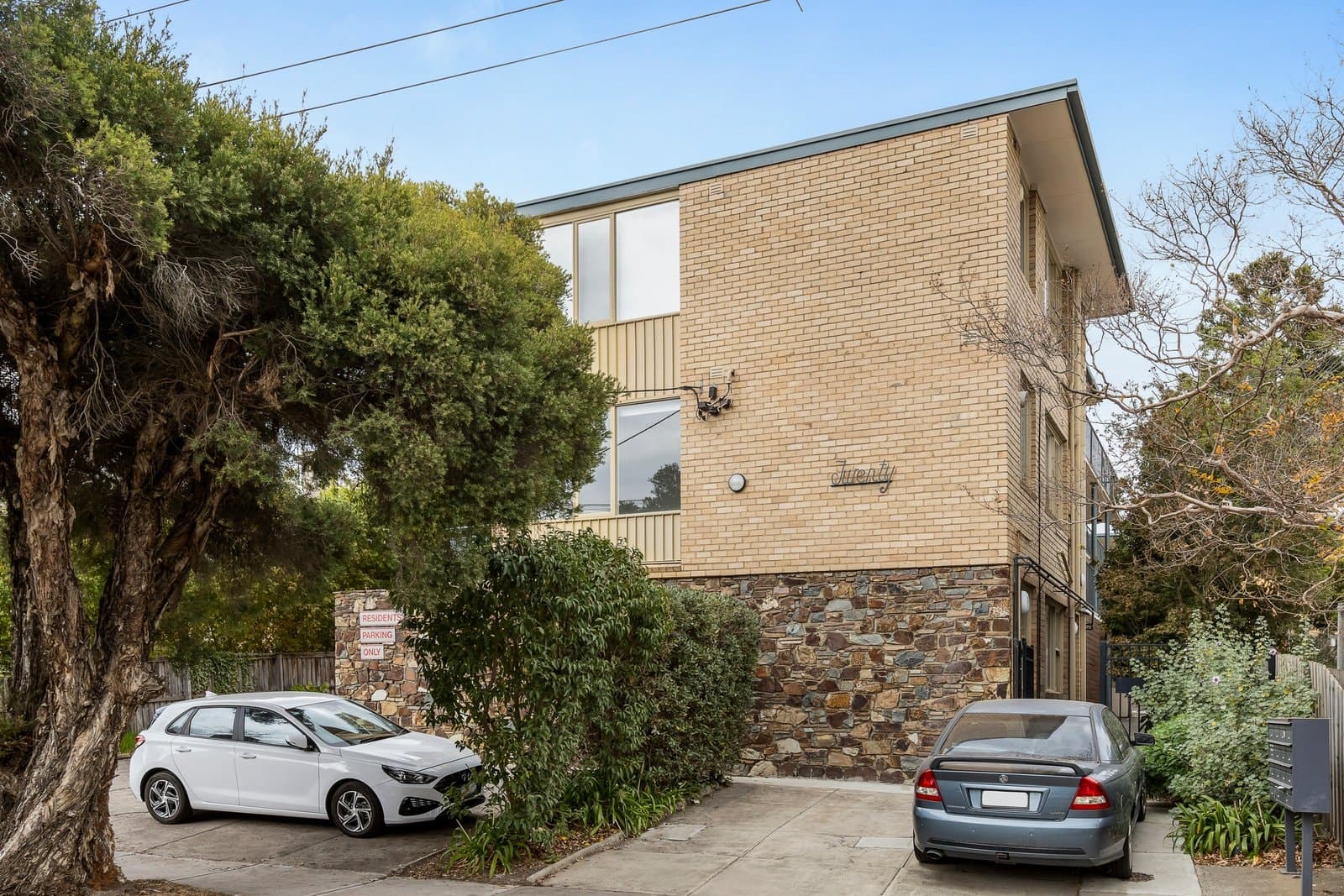 2/20 Denmark Hill Road, Hawthorn East - Thumbnail 7