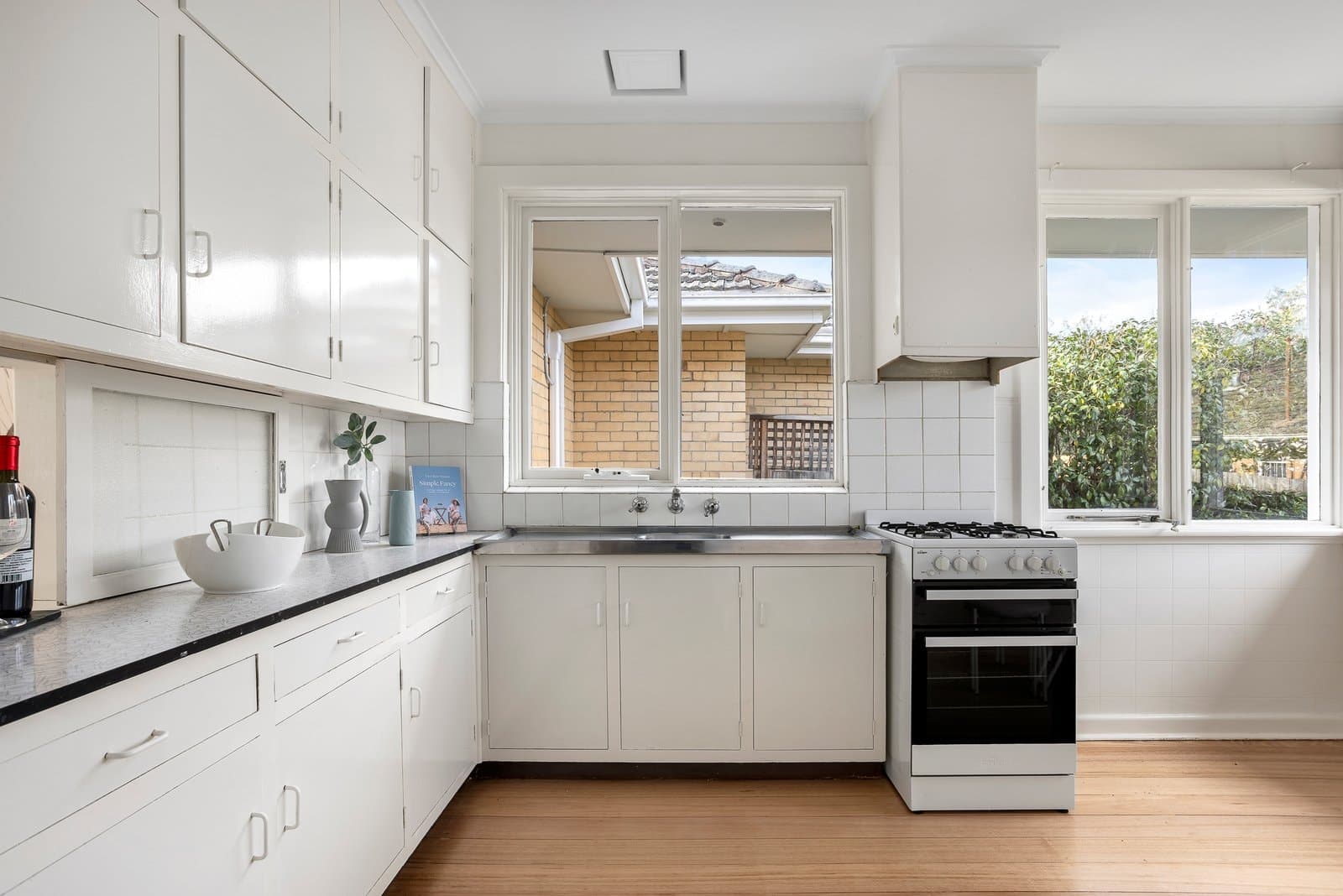 2/451 Camberwell Road, Camberwell - Thumbnail 4