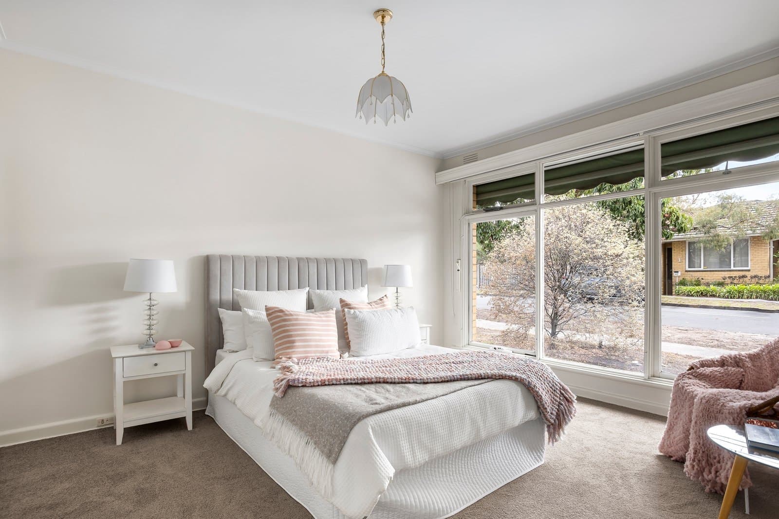 2/451 Camberwell Road, Camberwell - Thumbnail 6