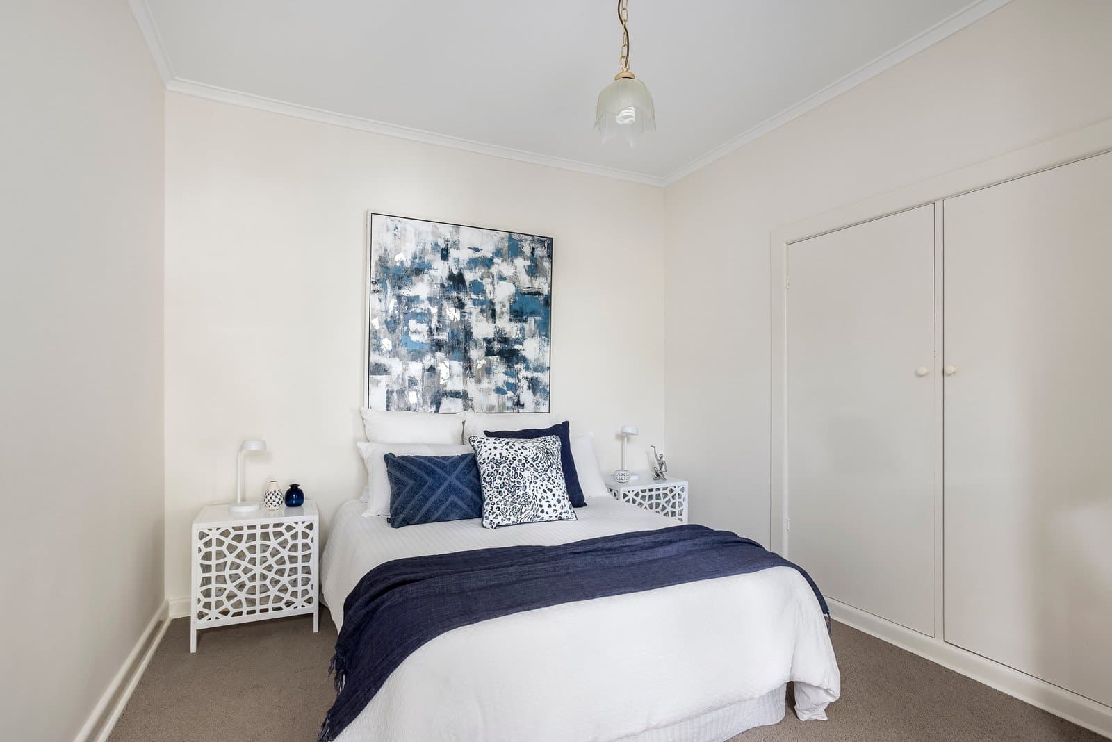 2/451 Camberwell Road, Camberwell - Thumbnail 8