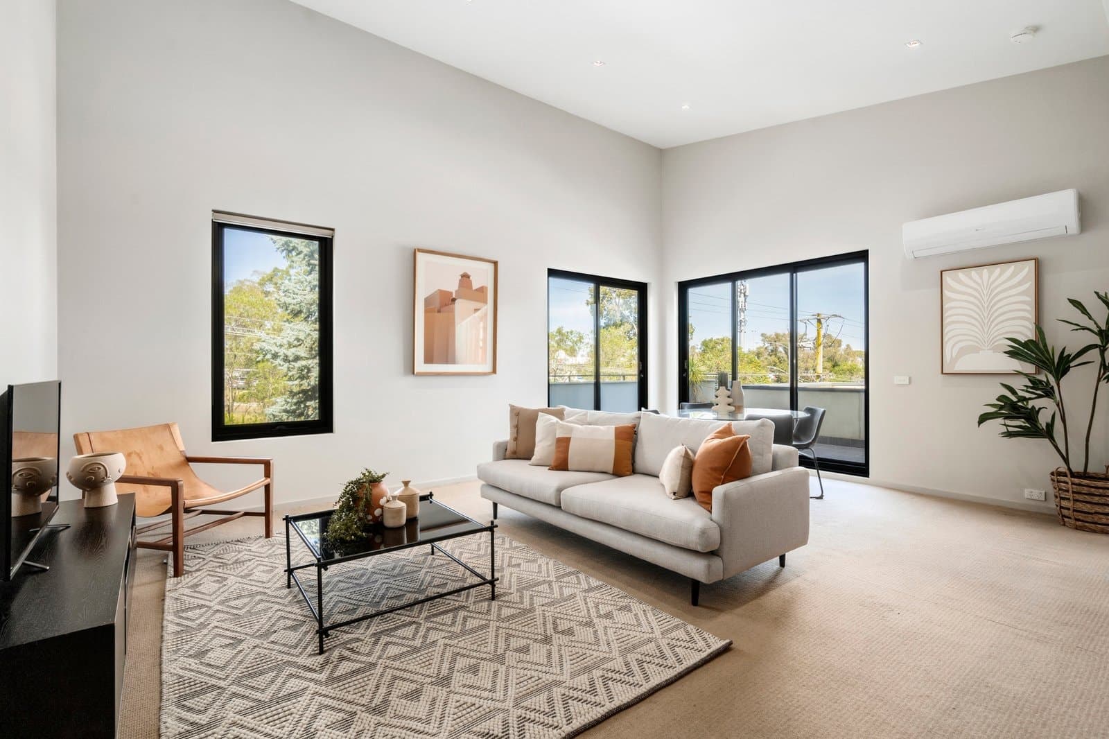 10/1137-1139 Doncaster Road, Donvale - Image 1
