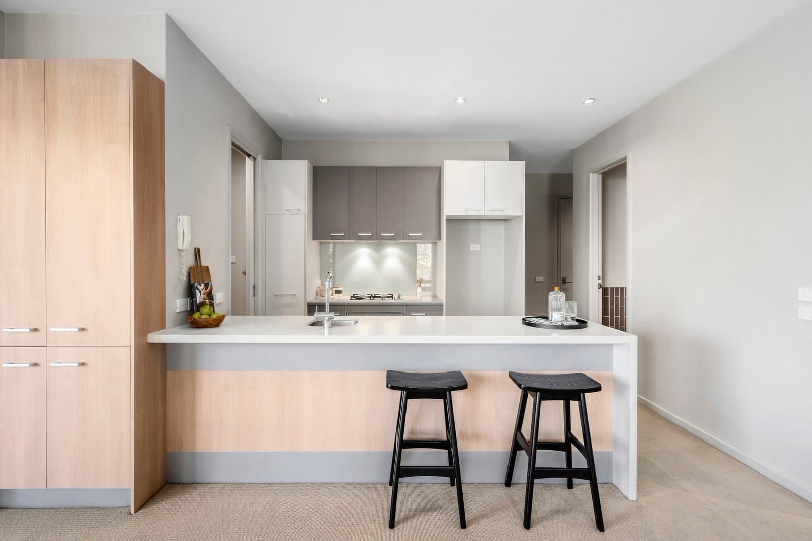 10/1137-1139 Doncaster Road, Donvale - Thumbnail 3